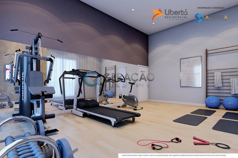 Comprar Apartamento / Padrão em São José dos Campos R$ 218.000,00 - Foto 2 Comprar Apartamento / Padrão em São José dos Campos R$ 218.000,00 - Foto 2