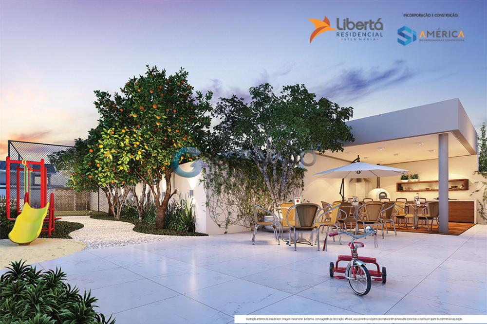 Comprar Apartamento / Padrão em São José dos Campos R$ 218.000,00 - Foto 3 Comprar Apartamento / Padrão em São José dos Campos R$ 218.000,00 - Foto 3
