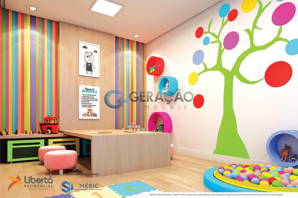 Comprar Apartamento / Padrão em São José dos Campos R$ 218.000,00 - Foto 4 Comprar Apartamento / Padrão em São José dos Campos R$ 218.000,00 - Foto 4