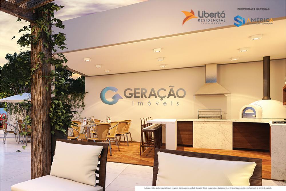 Comprar Apartamento / Padrão em São José dos Campos R$ 218.000,00 - Foto 5 Comprar Apartamento / Padrão em São José dos Campos R$ 218.000,00 - Foto 5