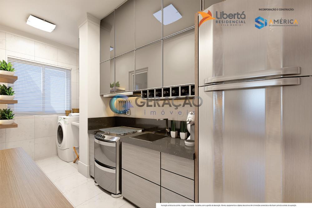 Comprar Apartamento / Padrão em São José dos Campos R$ 218.000,00 - Foto 7 Comprar Apartamento / Padrão em São José dos Campos R$ 218.000,00 - Foto 7