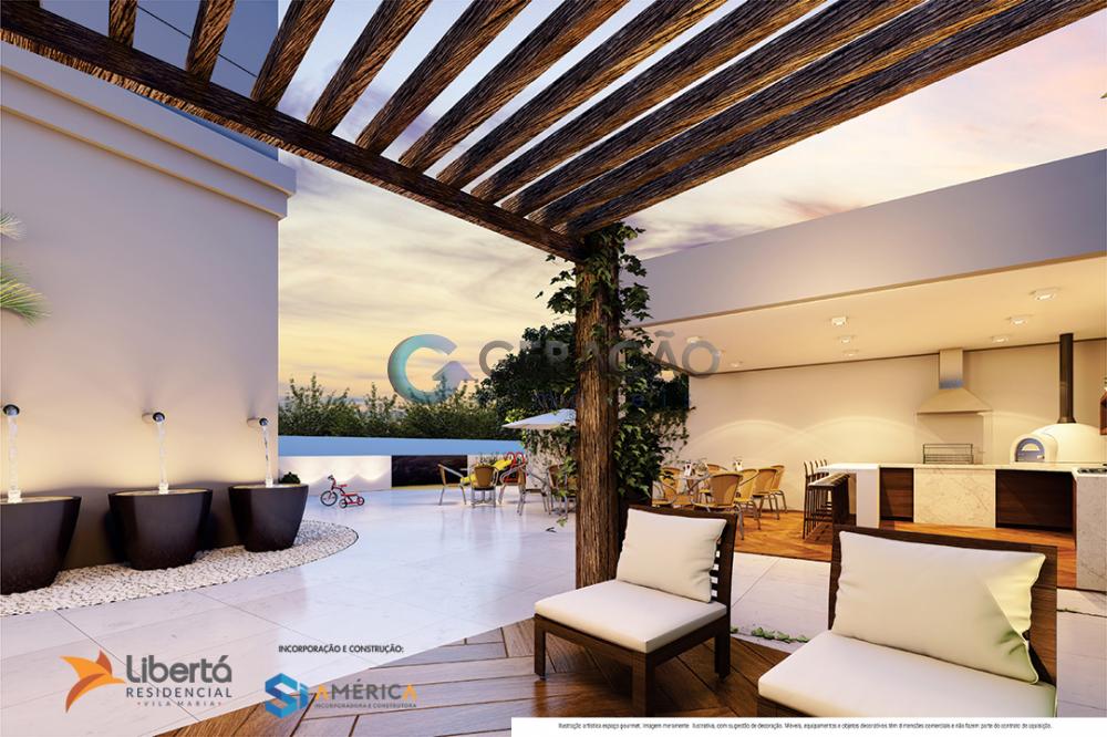 Comprar Apartamento / Padrão em São José dos Campos R$ 218.000,00 - Foto 8 Comprar Apartamento / Padrão em São José dos Campos R$ 218.000,00 - Foto 8