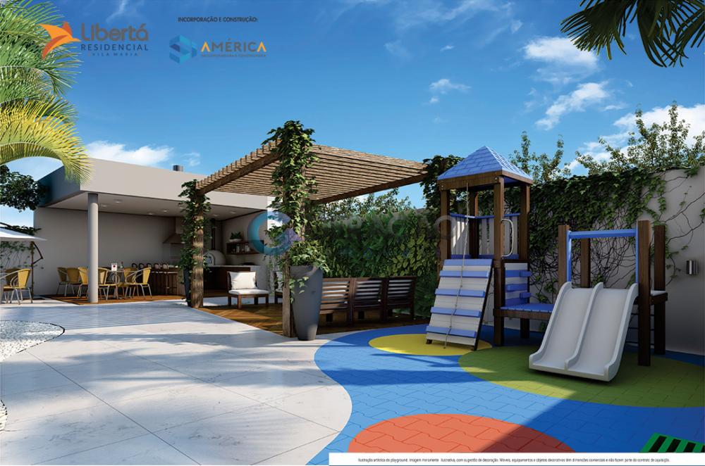 Comprar Apartamento / Padrão em São José dos Campos R$ 218.000,00 - Foto 10 Comprar Apartamento / Padrão em São José dos Campos R$ 218.000,00 - Foto 10
