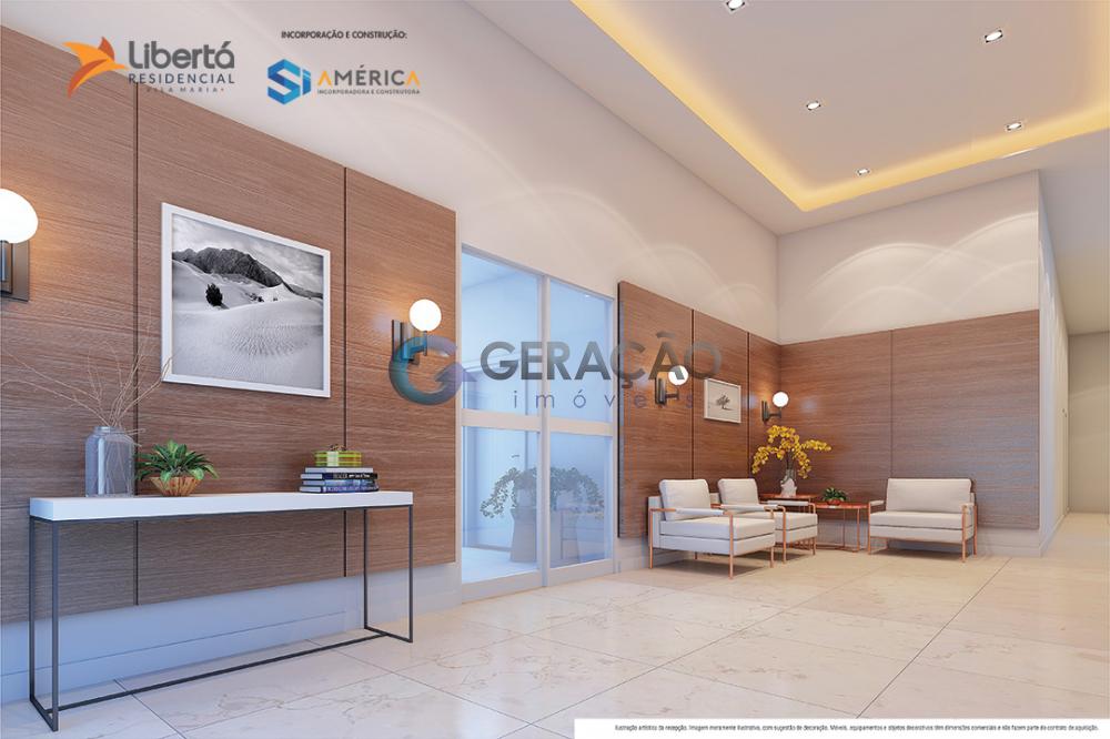 Comprar Apartamento / Padrão em São José dos Campos R$ 218.000,00 - Foto 11 Comprar Apartamento / Padrão em São José dos Campos R$ 218.000,00 - Foto 11