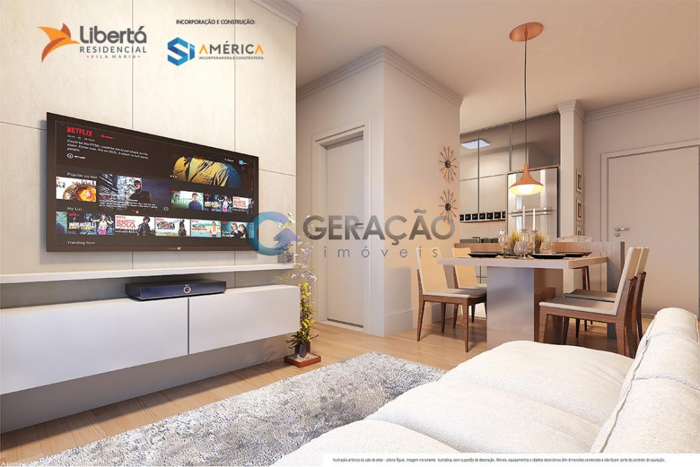 Comprar Apartamento / Padrão em São José dos Campos R$ 218.000,00 - Foto 12 Comprar Apartamento / Padrão em São José dos Campos R$ 218.000,00 - Foto 12