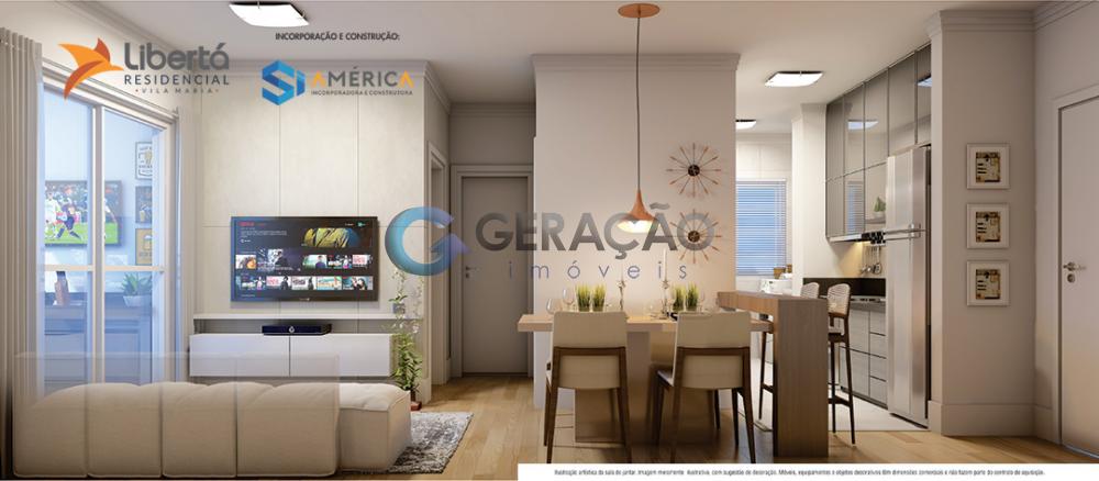 Comprar Apartamento / Padrão em São José dos Campos R$ 218.000,00 - Foto 13 Comprar Apartamento / Padrão em São José dos Campos R$ 218.000,00 - Foto 13