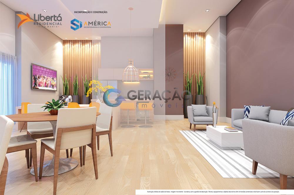 Comprar Apartamento / Padrão em São José dos Campos R$ 218.000,00 - Foto 14 Comprar Apartamento / Padrão em São José dos Campos R$ 218.000,00 - Foto 14
