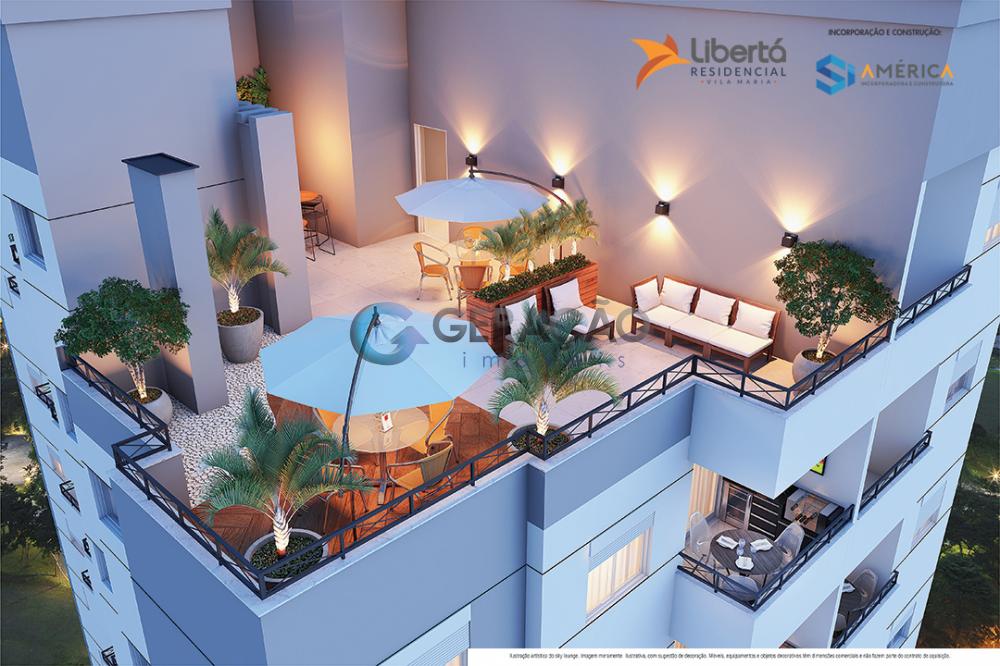 Comprar Apartamento / Padrão em São José dos Campos R$ 218.000,00 - Foto 15 Comprar Apartamento / Padrão em São José dos Campos R$ 218.000,00 - Foto 15