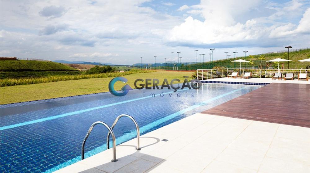 Comprar Casa / Condomínio em São José dos Campos R$ 2.100.000,00 - Foto 11 Comprar Casa / Condomínio em São José dos Campos R$ 2.100.000,00 - Foto 11