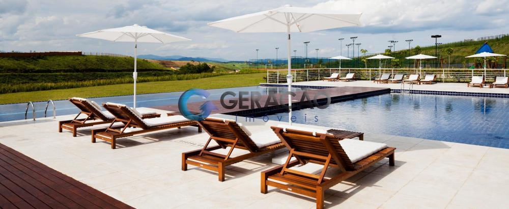 Comprar Casa / Condomínio em São José dos Campos R$ 2.100.000,00 - Foto 12 Comprar Casa / Condomínio em São José dos Campos R$ 2.100.000,00 - Foto 12
