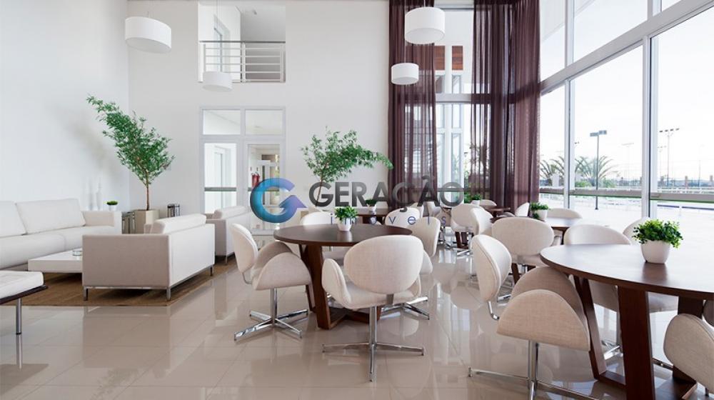 Comprar Casa / Condomínio em São José dos Campos R$ 2.100.000,00 - Foto 15 Comprar Casa / Condomínio em São José dos Campos R$ 2.100.000,00 - Foto 15
