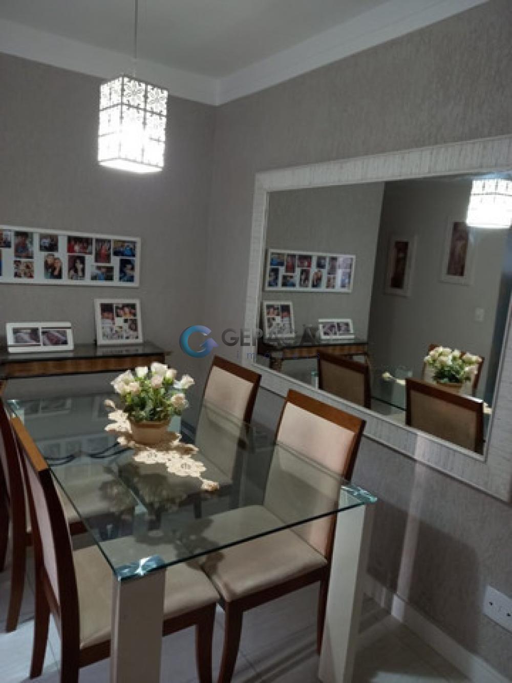 Comprar Apartamento / Padrão em São José dos Campos R$ 445.000,00 - Foto 1 Comprar Apartamento / Padrão em São José dos Campos R$ 445.000,00 - Foto 1