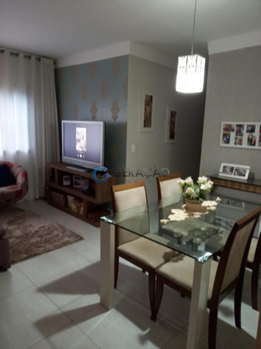 Comprar Apartamento / Padrão em São José dos Campos R$ 445.000,00 - Foto 2 Comprar Apartamento / Padrão em São José dos Campos R$ 445.000,00 - Foto 2