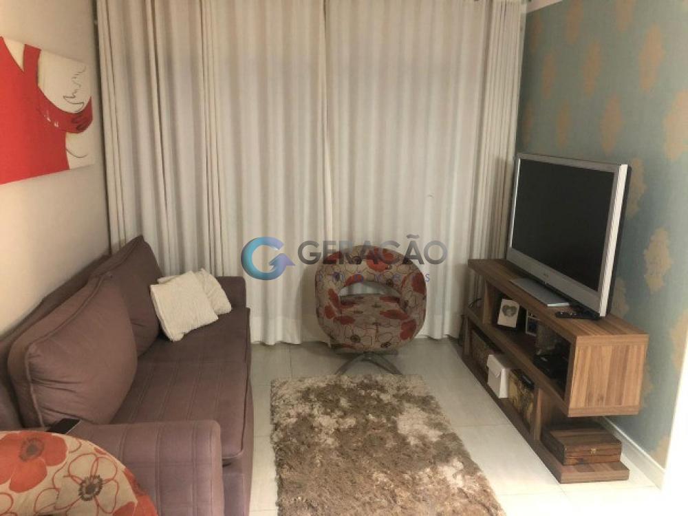 Comprar Apartamento / Padrão em São José dos Campos R$ 445.000,00 - Foto 4 Comprar Apartamento / Padrão em São José dos Campos R$ 445.000,00 - Foto 4