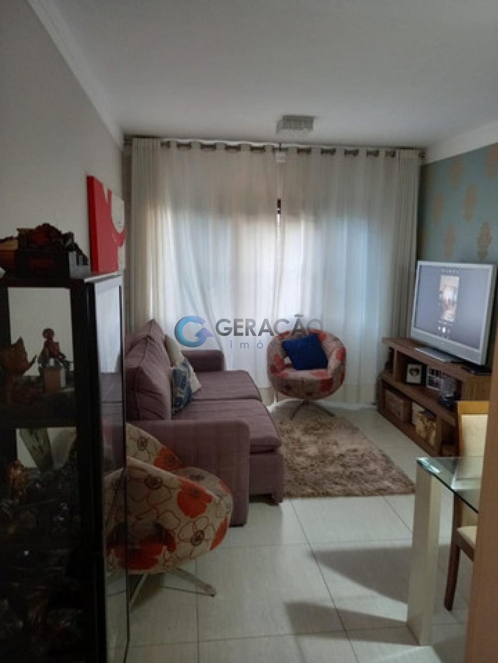 Comprar Apartamento / Padrão em São José dos Campos R$ 445.000,00 - Foto 3 Comprar Apartamento / Padrão em São José dos Campos R$ 445.000,00 - Foto 3