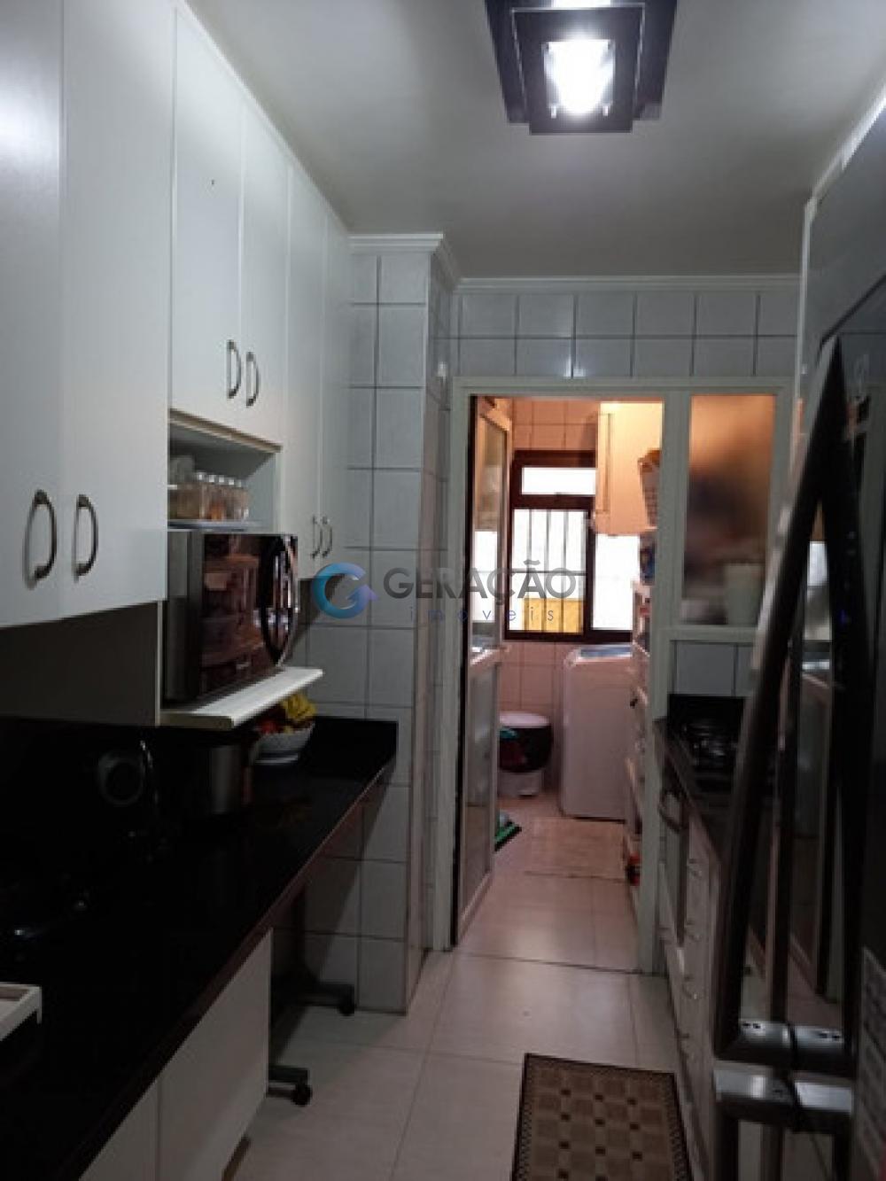 Comprar Apartamento / Padrão em São José dos Campos R$ 445.000,00 - Foto 5 Comprar Apartamento / Padrão em São José dos Campos R$ 445.000,00 - Foto 5