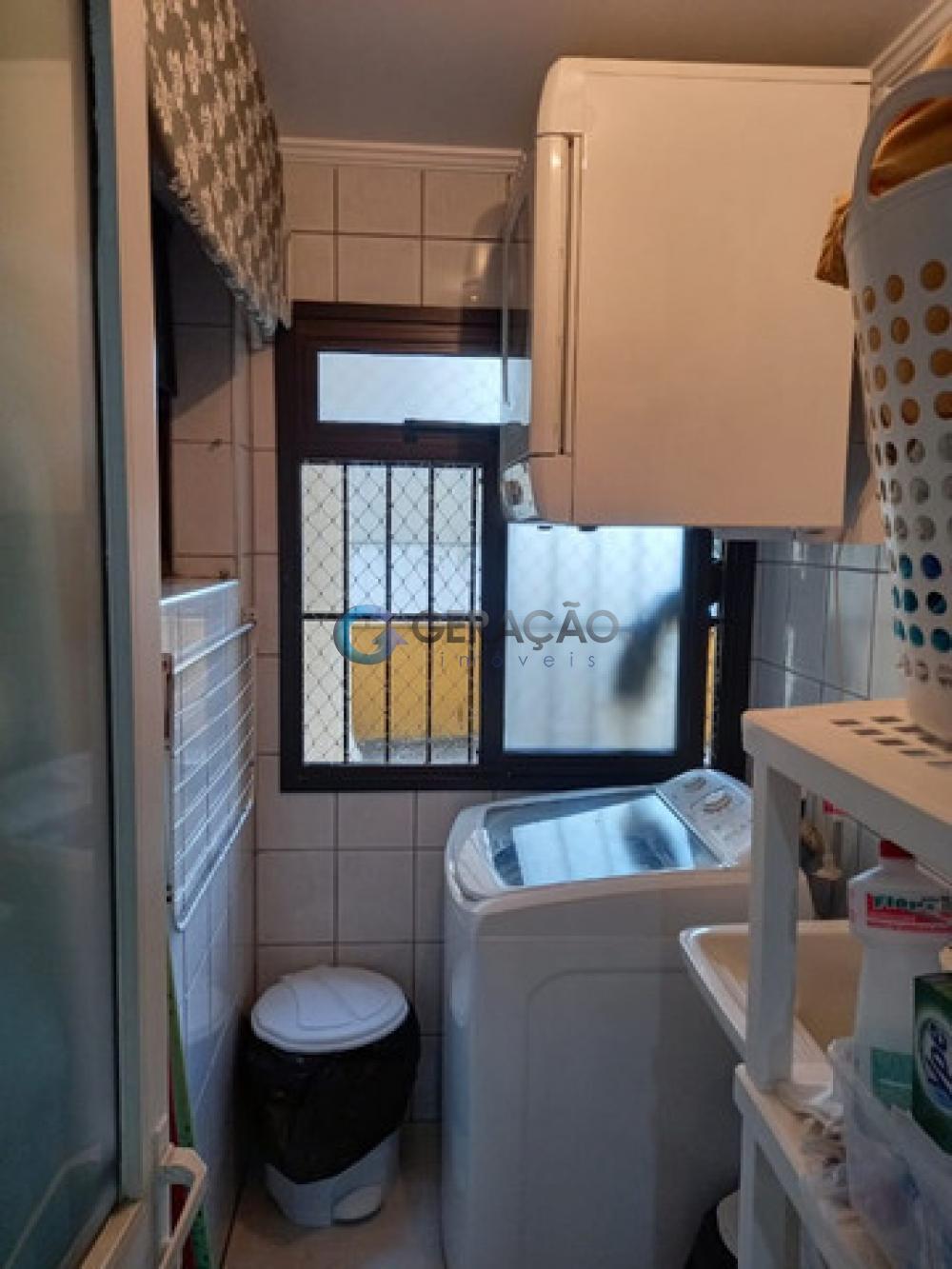 Comprar Apartamento / Padrão em São José dos Campos R$ 445.000,00 - Foto 6 Comprar Apartamento / Padrão em São José dos Campos R$ 445.000,00 - Foto 6