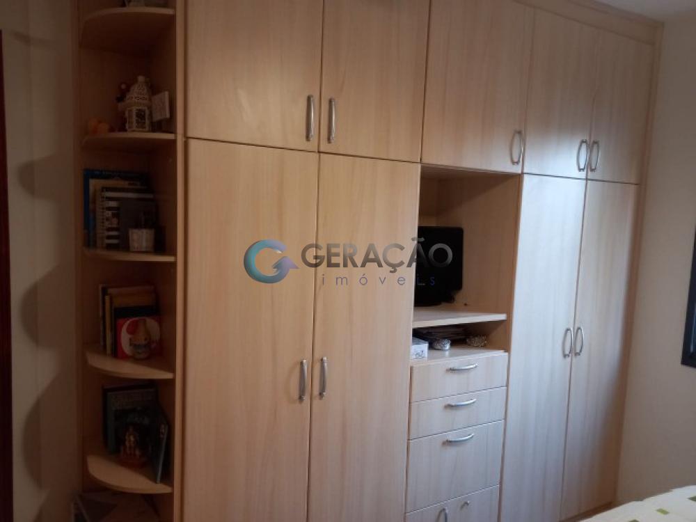 Comprar Apartamento / Padrão em São José dos Campos R$ 445.000,00 - Foto 11 Comprar Apartamento / Padrão em São José dos Campos R$ 445.000,00 - Foto 11