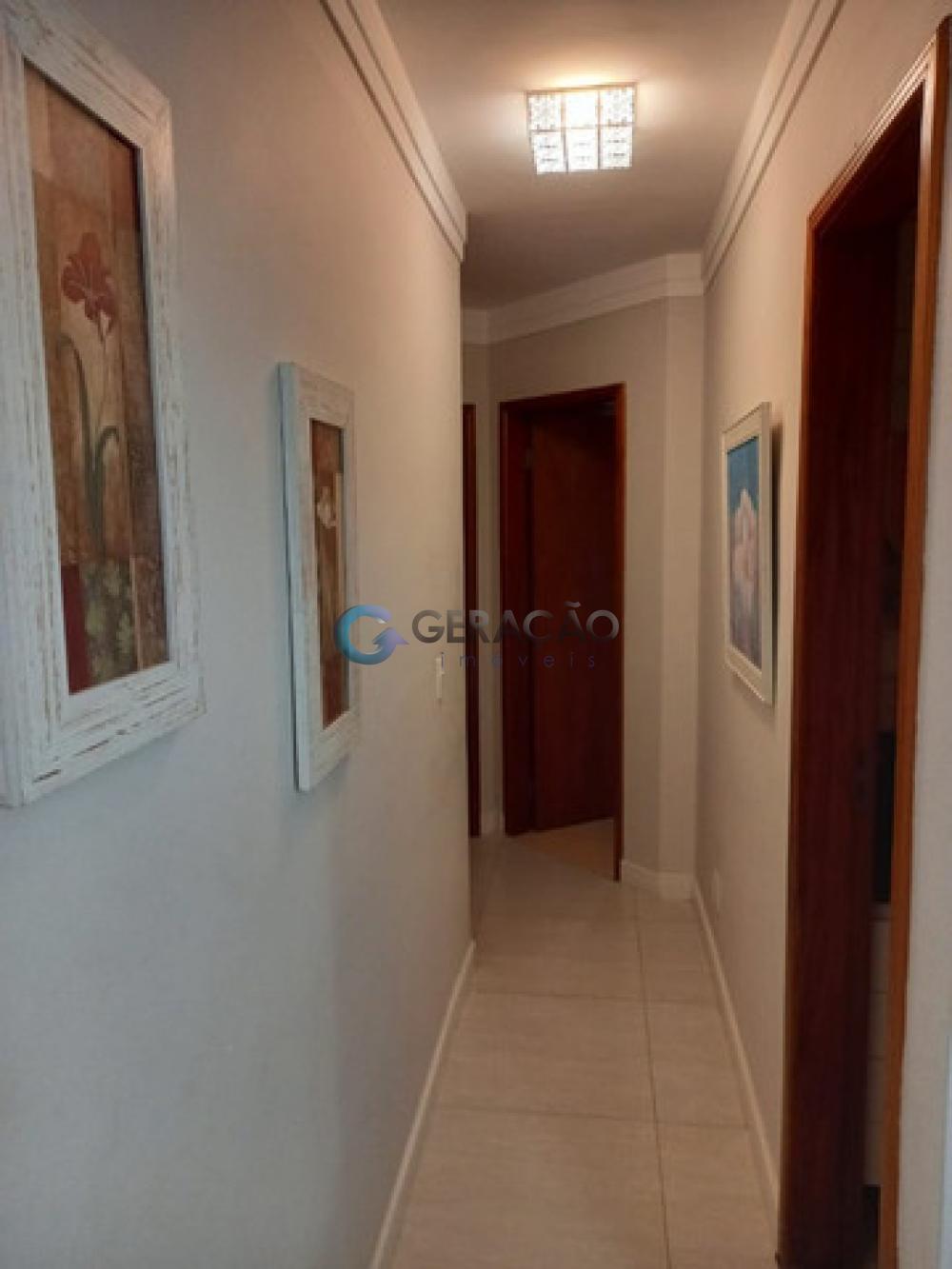 Comprar Apartamento / Padrão em São José dos Campos R$ 445.000,00 - Foto 7 Comprar Apartamento / Padrão em São José dos Campos R$ 445.000,00 - Foto 7