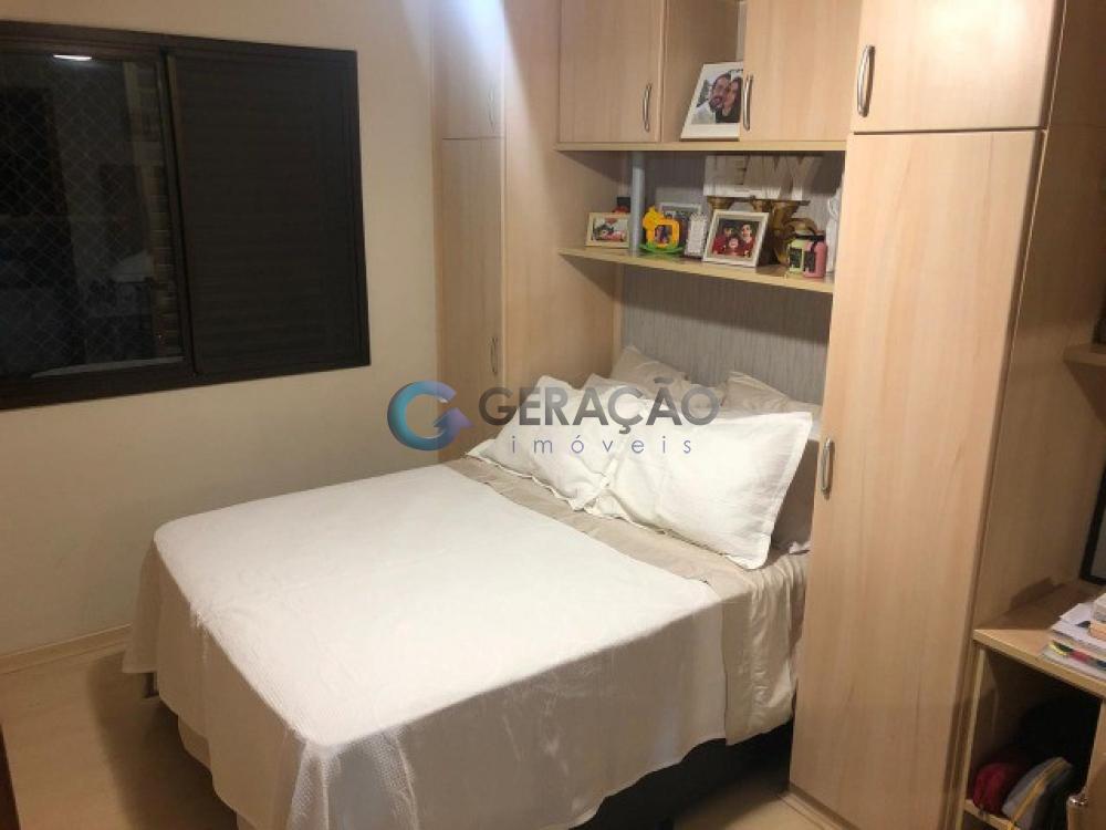 Comprar Apartamento / Padrão em São José dos Campos R$ 445.000,00 - Foto 8 Comprar Apartamento / Padrão em São José dos Campos R$ 445.000,00 - Foto 8