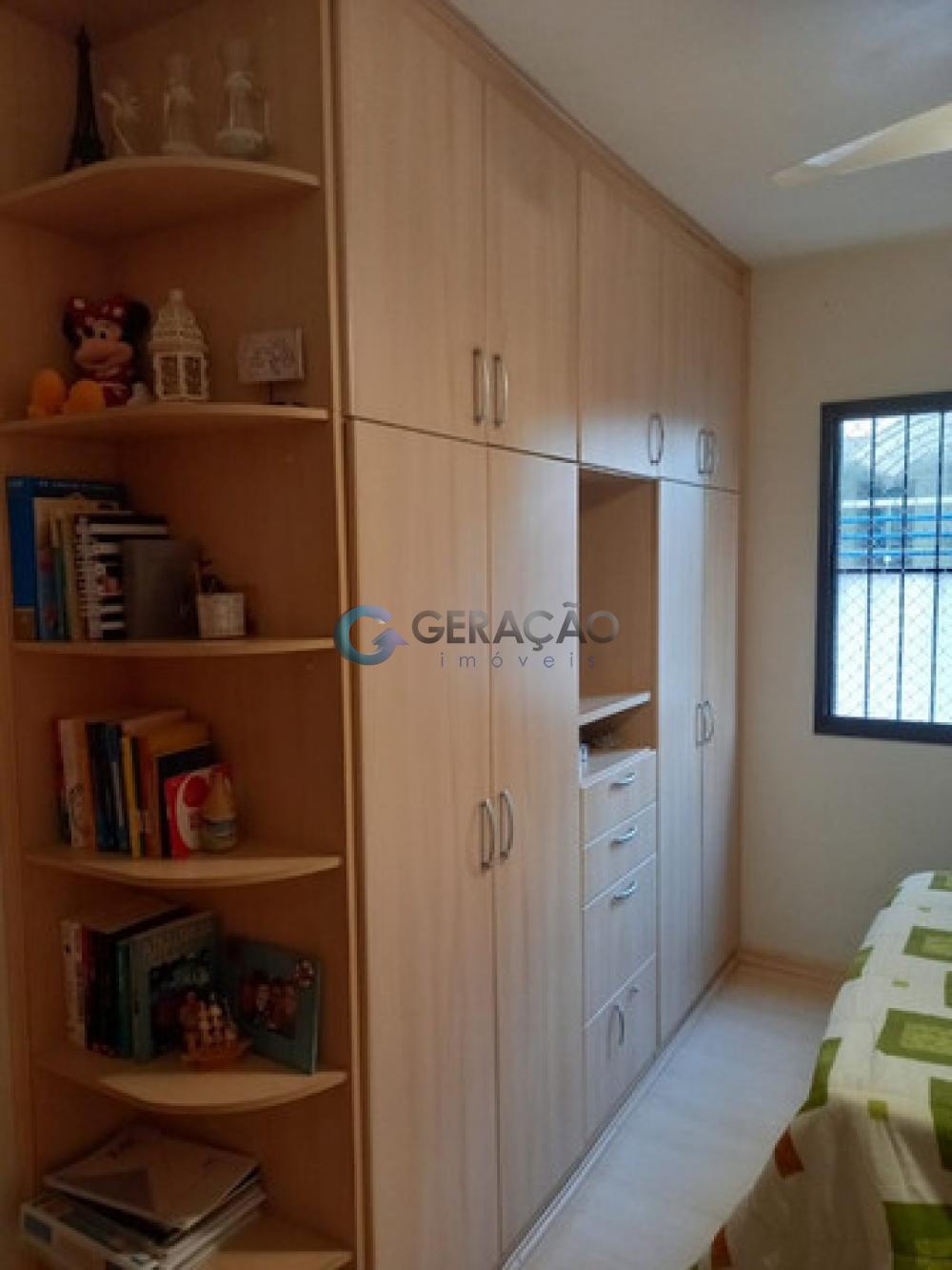 Comprar Apartamento / Padrão em São José dos Campos R$ 445.000,00 - Foto 10 Comprar Apartamento / Padrão em São José dos Campos R$ 445.000,00 - Foto 10