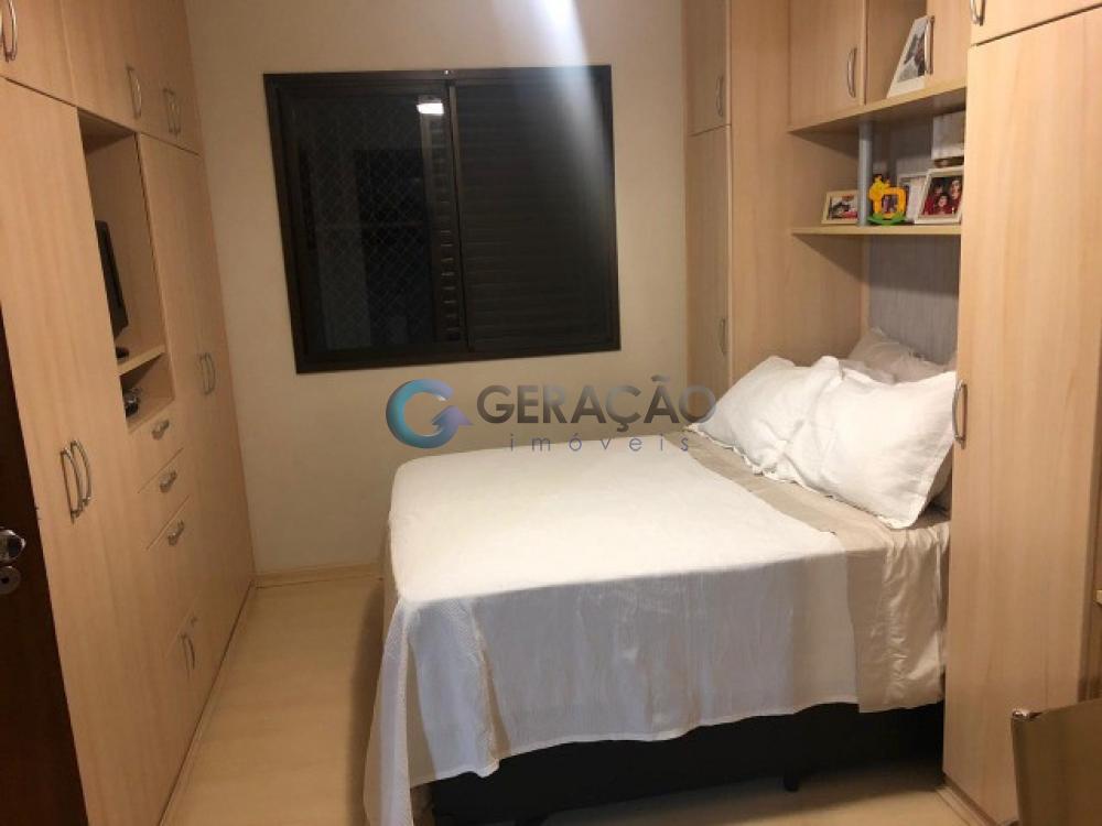 Comprar Apartamento / Padrão em São José dos Campos R$ 445.000,00 - Foto 9 Comprar Apartamento / Padrão em São José dos Campos R$ 445.000,00 - Foto 9