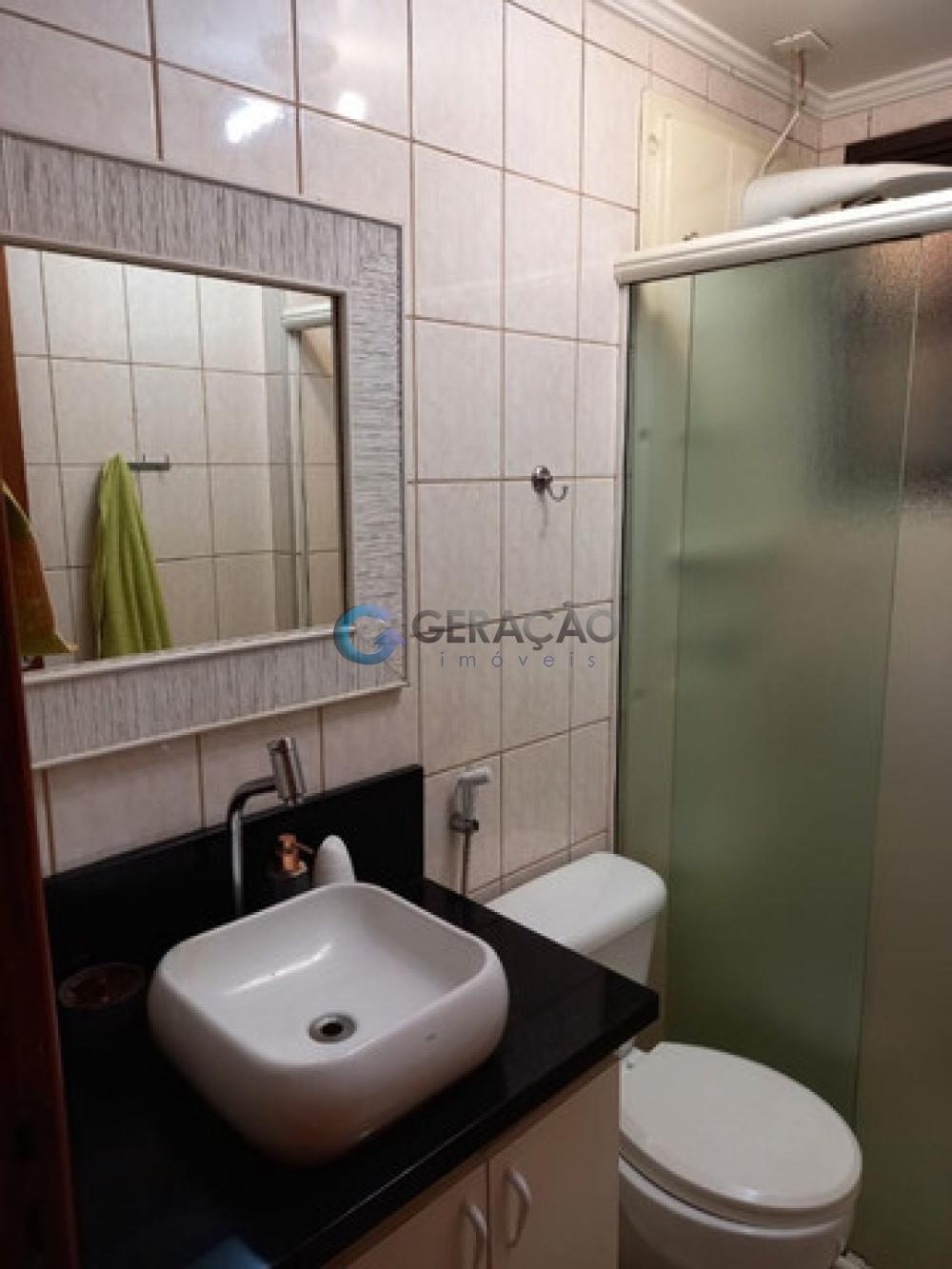 Comprar Apartamento / Padrão em São José dos Campos R$ 445.000,00 - Foto 12 Comprar Apartamento / Padrão em São José dos Campos R$ 445.000,00 - Foto 12