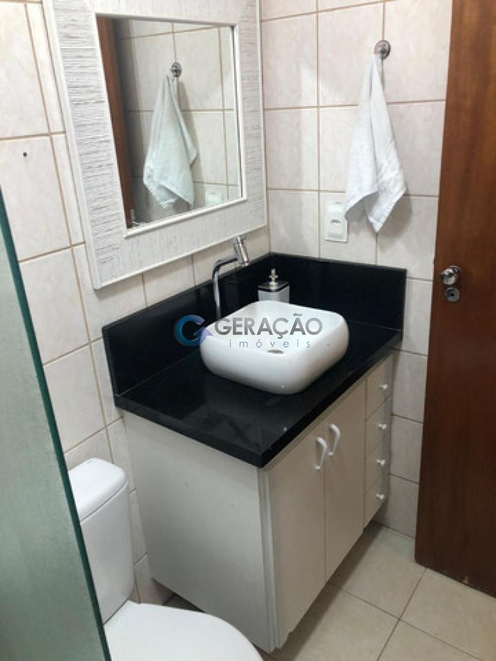 Comprar Apartamento / Padrão em São José dos Campos R$ 445.000,00 - Foto 13 Comprar Apartamento / Padrão em São José dos Campos R$ 445.000,00 - Foto 13