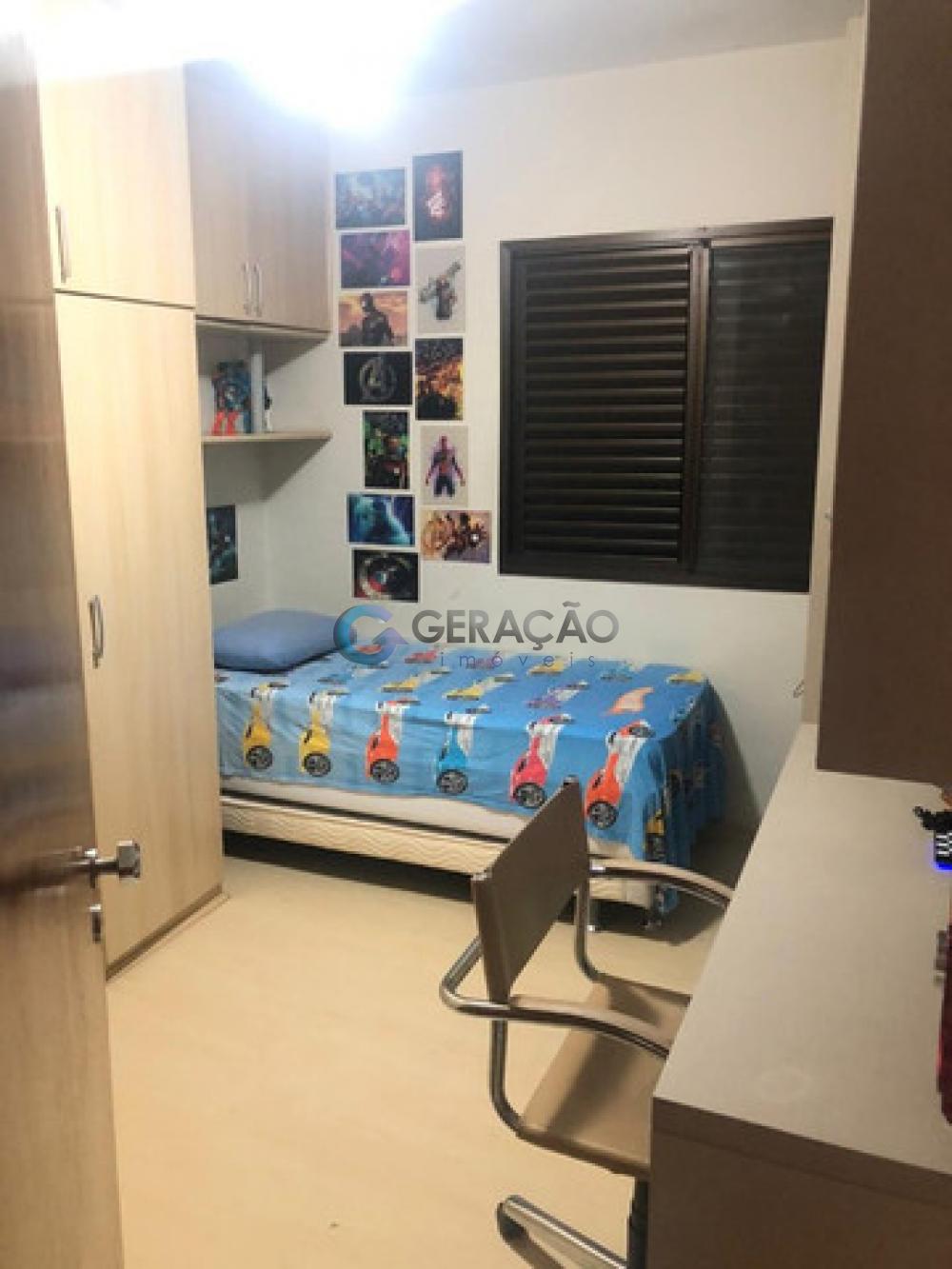 Comprar Apartamento / Padrão em São José dos Campos R$ 445.000,00 - Foto 14 Comprar Apartamento / Padrão em São José dos Campos R$ 445.000,00 - Foto 14