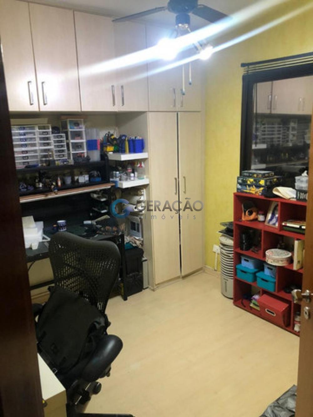 Comprar Apartamento / Padrão em São José dos Campos R$ 445.000,00 - Foto 15 Comprar Apartamento / Padrão em São José dos Campos R$ 445.000,00 - Foto 15