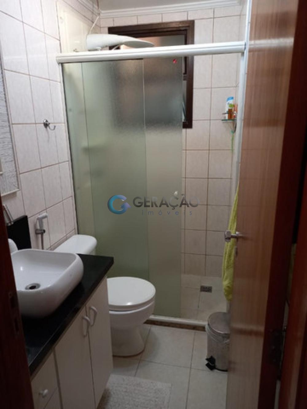 Comprar Apartamento / Padrão em São José dos Campos R$ 445.000,00 - Foto 16 Comprar Apartamento / Padrão em São José dos Campos R$ 445.000,00 - Foto 16