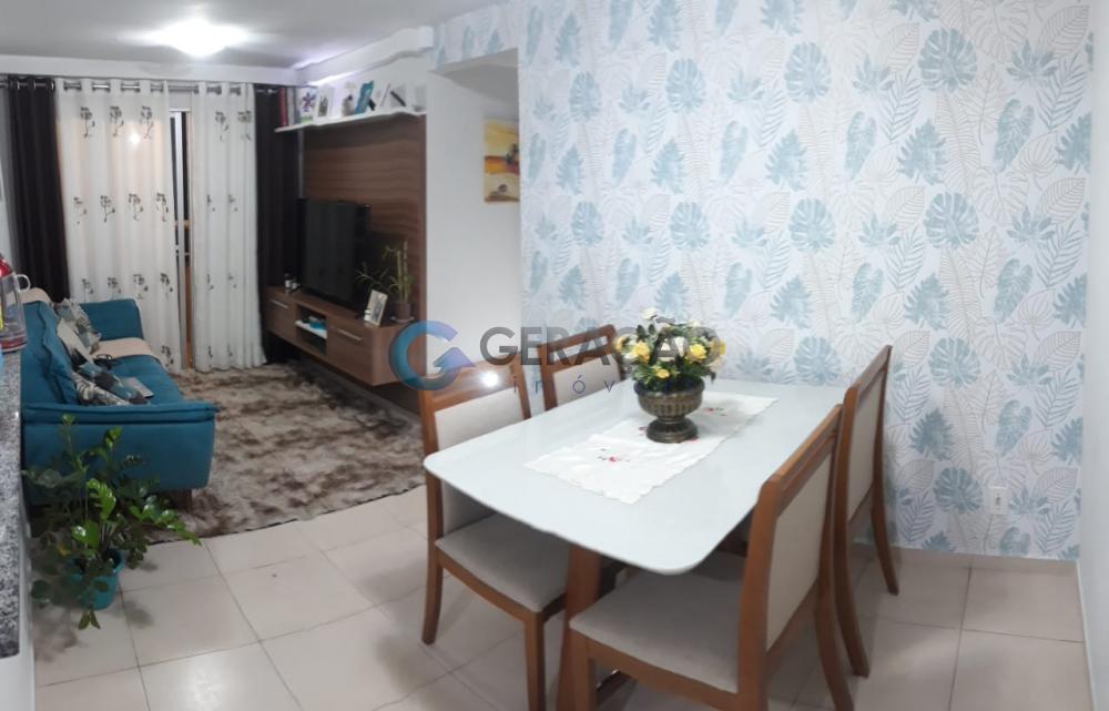 Comprar Apartamento / Padrão em São José dos Campos R$ 297.000,00 - Foto 2 Comprar Apartamento / Padrão em São José dos Campos R$ 297.000,00 - Foto 2