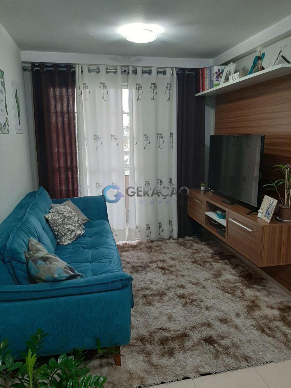 Comprar Apartamento / Padrão em São José dos Campos R$ 297.000,00 - Foto 6 Comprar Apartamento / Padrão em São José dos Campos R$ 297.000,00 - Foto 6