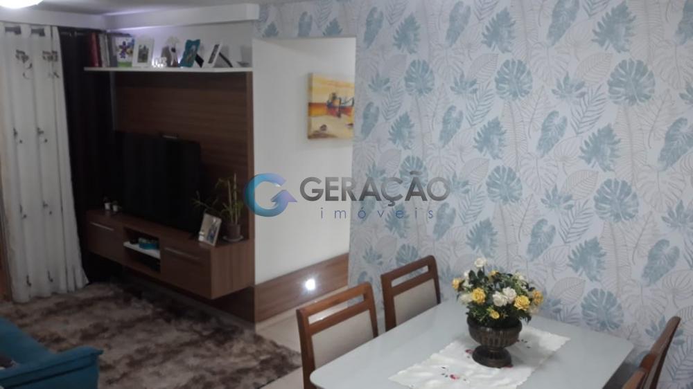 Comprar Apartamento / Padrão em São José dos Campos R$ 297.000,00 - Foto 3 Comprar Apartamento / Padrão em São José dos Campos R$ 297.000,00 - Foto 3