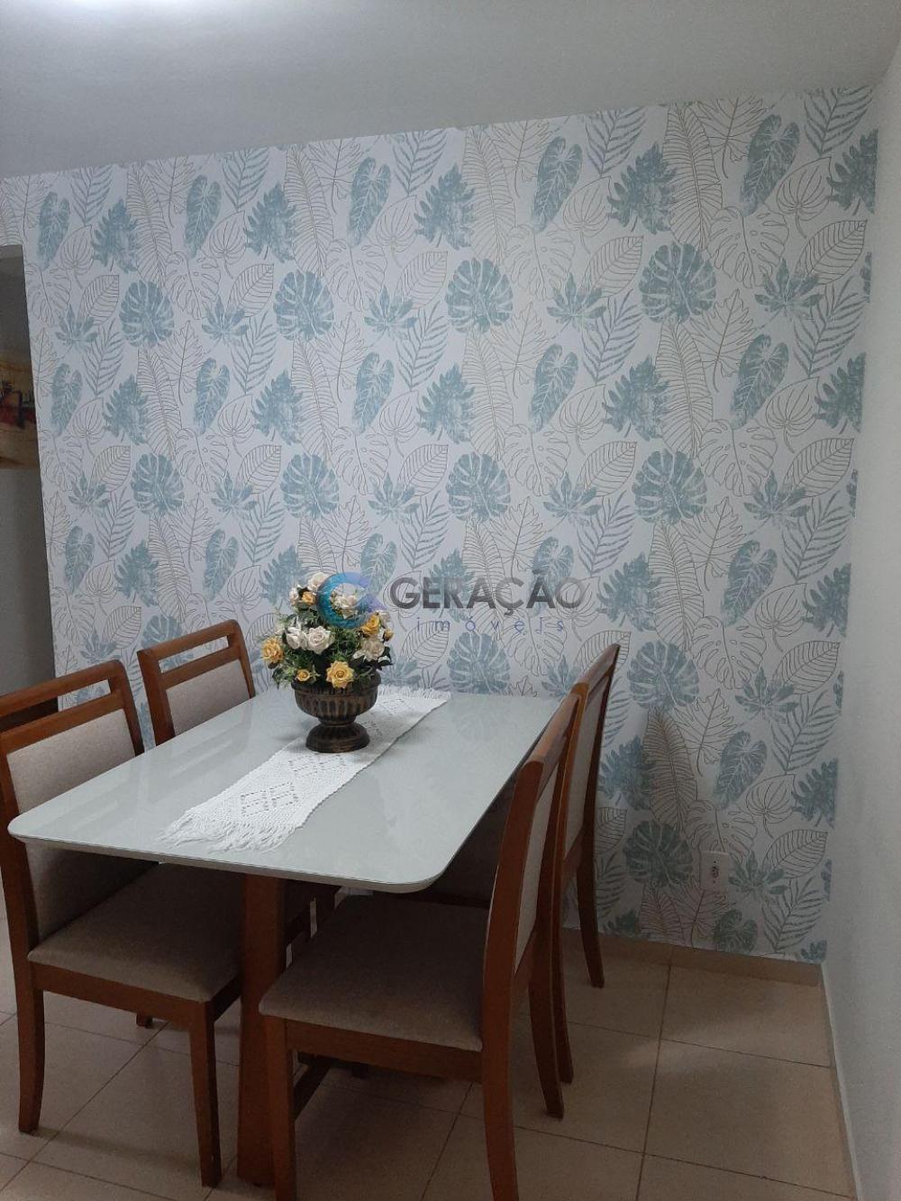 Comprar Apartamento / Padrão em São José dos Campos R$ 297.000,00 - Foto 4 Comprar Apartamento / Padrão em São José dos Campos R$ 297.000,00 - Foto 4