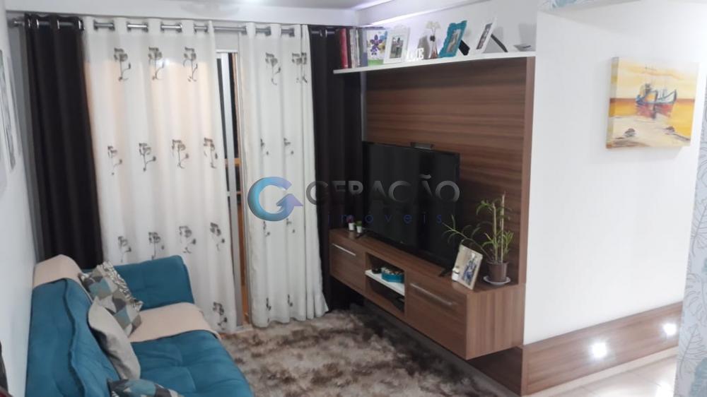 Comprar Apartamento / Padrão em São José dos Campos R$ 297.000,00 - Foto 5 Comprar Apartamento / Padrão em São José dos Campos R$ 297.000,00 - Foto 5