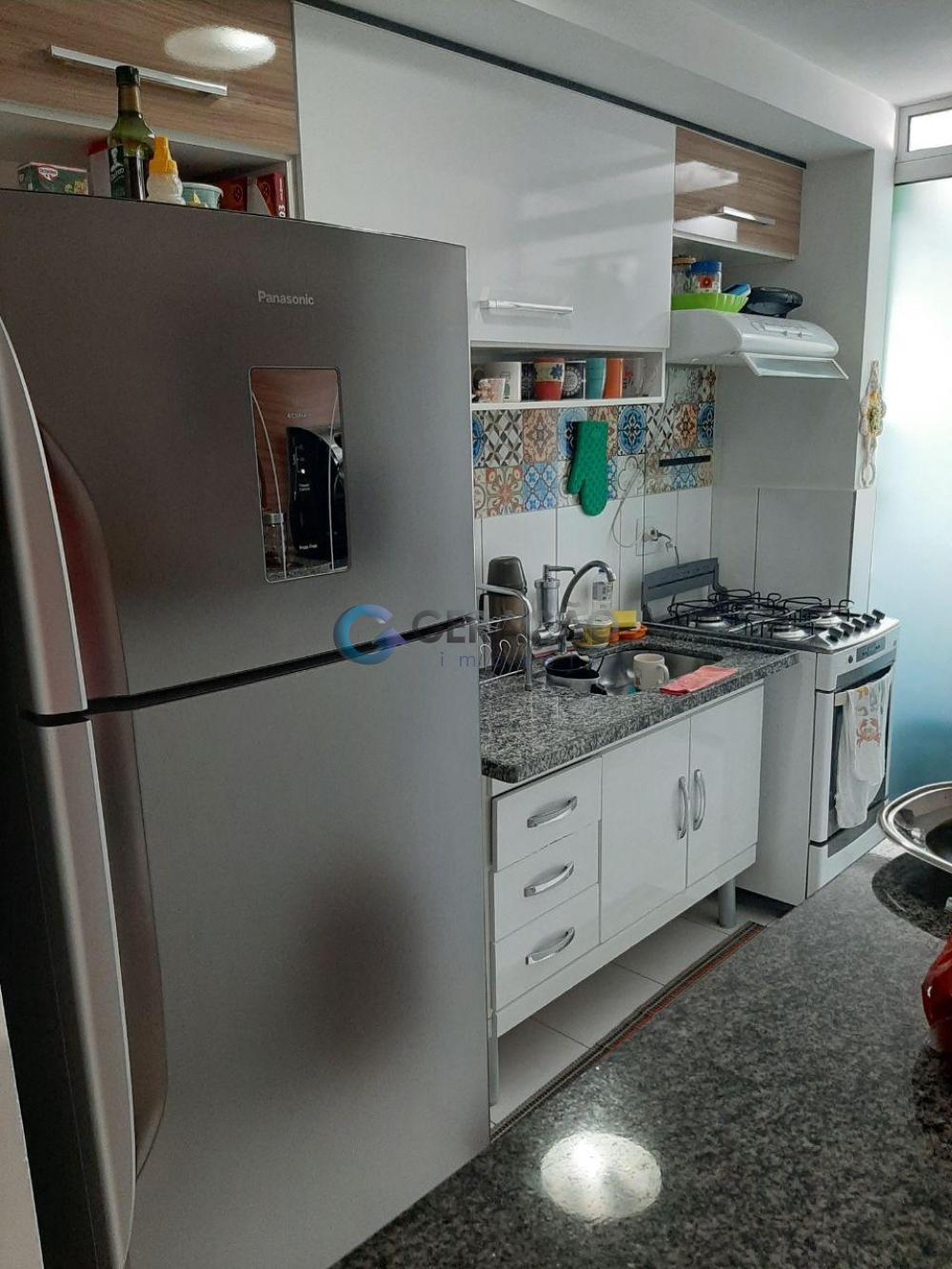 Comprar Apartamento / Padrão em São José dos Campos R$ 297.000,00 - Foto 8 Comprar Apartamento / Padrão em São José dos Campos R$ 297.000,00 - Foto 8