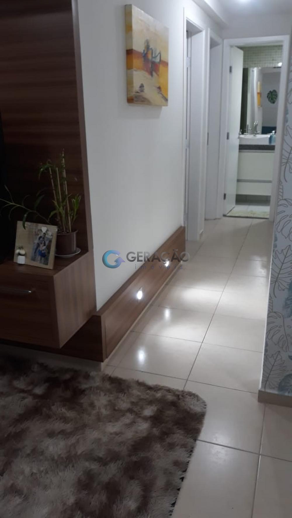 Comprar Apartamento / Padrão em São José dos Campos R$ 297.000,00 - Foto 7 Comprar Apartamento / Padrão em São José dos Campos R$ 297.000,00 - Foto 7