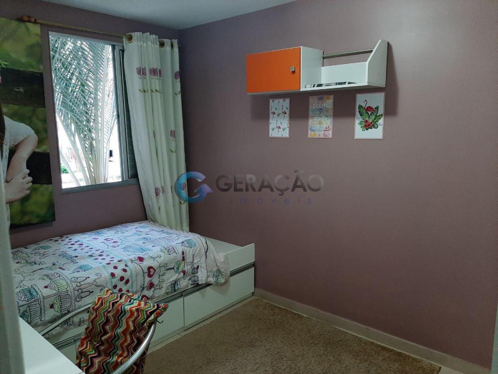 Comprar Apartamento / Padrão em São José dos Campos R$ 297.000,00 - Foto 10 Comprar Apartamento / Padrão em São José dos Campos R$ 297.000,00 - Foto 10