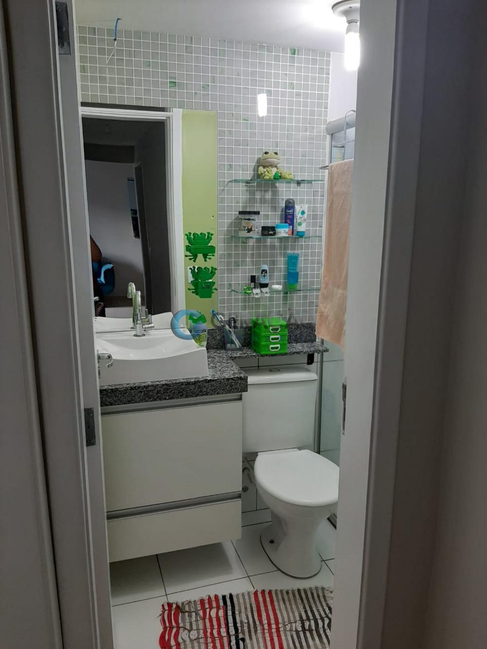 Comprar Apartamento / Padrão em São José dos Campos R$ 297.000,00 - Foto 11 Comprar Apartamento / Padrão em São José dos Campos R$ 297.000,00 - Foto 11