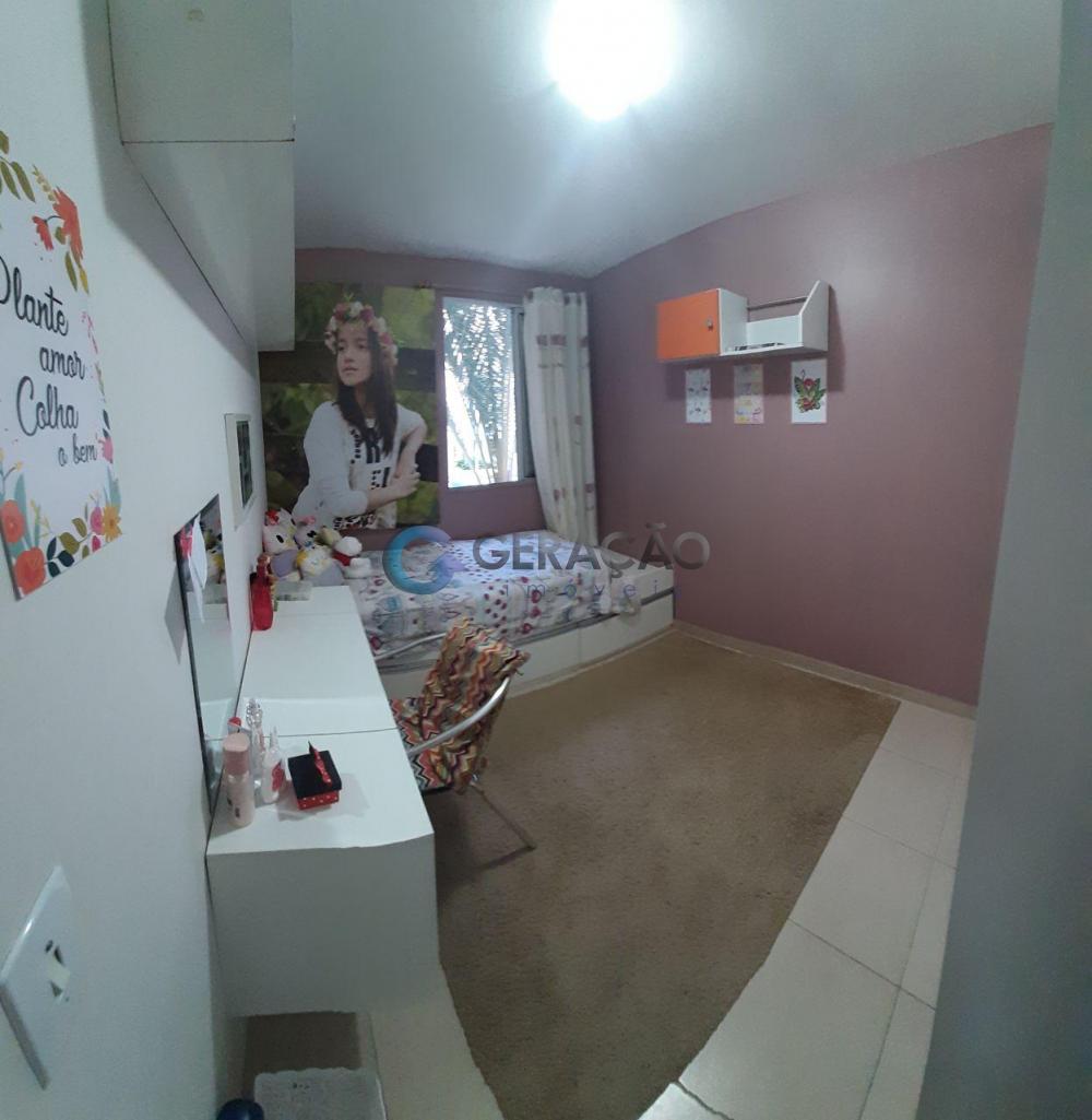 Comprar Apartamento / Padrão em São José dos Campos R$ 297.000,00 - Foto 9 Comprar Apartamento / Padrão em São José dos Campos R$ 297.000,00 - Foto 9