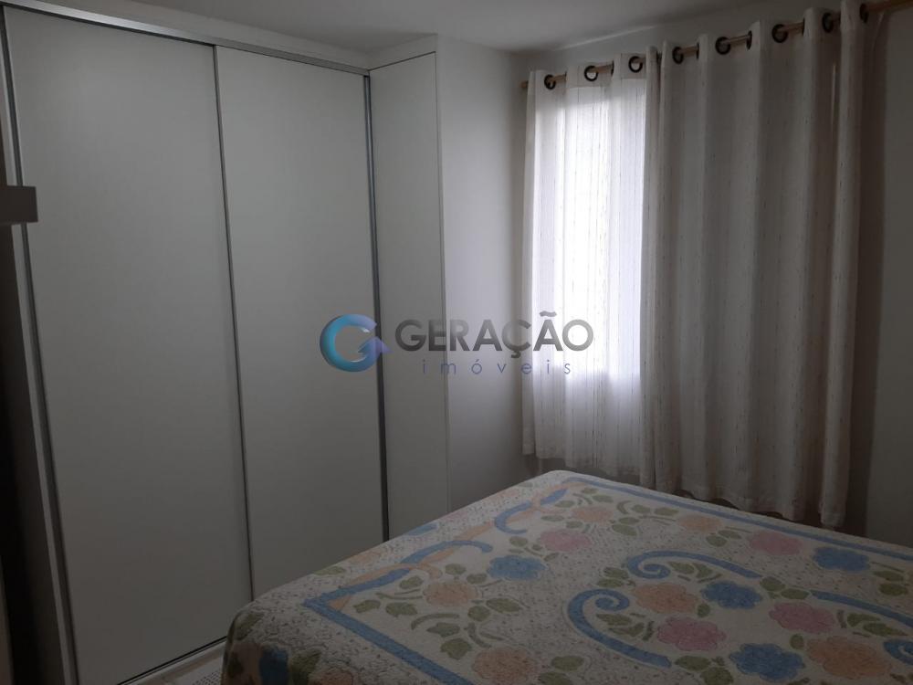 Comprar Apartamento / Padrão em São José dos Campos R$ 297.000,00 - Foto 13 Comprar Apartamento / Padrão em São José dos Campos R$ 297.000,00 - Foto 13