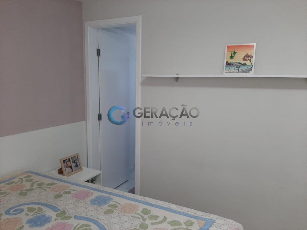 Comprar Apartamento / Padrão em São José dos Campos R$ 297.000,00 - Foto 14 Comprar Apartamento / Padrão em São José dos Campos R$ 297.000,00 - Foto 14