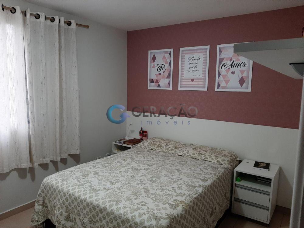 Comprar Apartamento / Padrão em São José dos Campos R$ 297.000,00 - Foto 12 Comprar Apartamento / Padrão em São José dos Campos R$ 297.000,00 - Foto 12