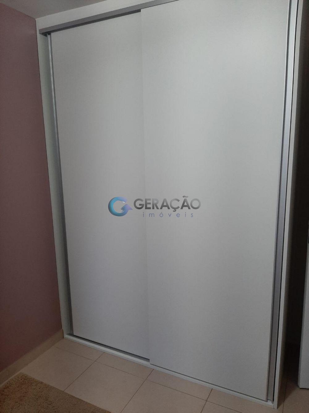 Comprar Apartamento / Padrão em São José dos Campos R$ 297.000,00 - Foto 15 Comprar Apartamento / Padrão em São José dos Campos R$ 297.000,00 - Foto 15