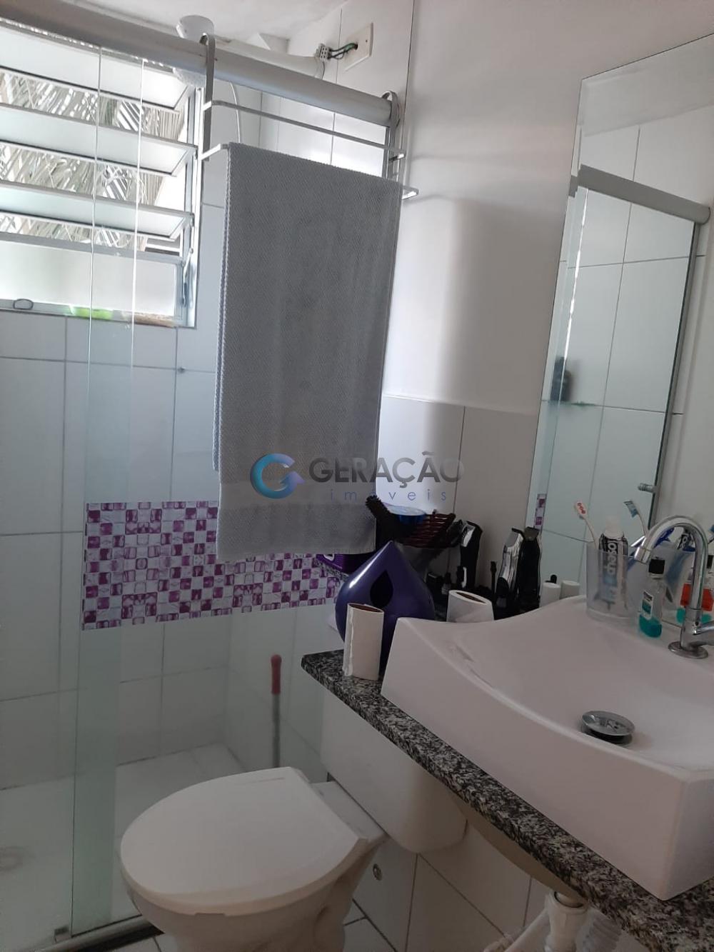 Comprar Apartamento / Padrão em São José dos Campos R$ 297.000,00 - Foto 16 Comprar Apartamento / Padrão em São José dos Campos R$ 297.000,00 - Foto 16