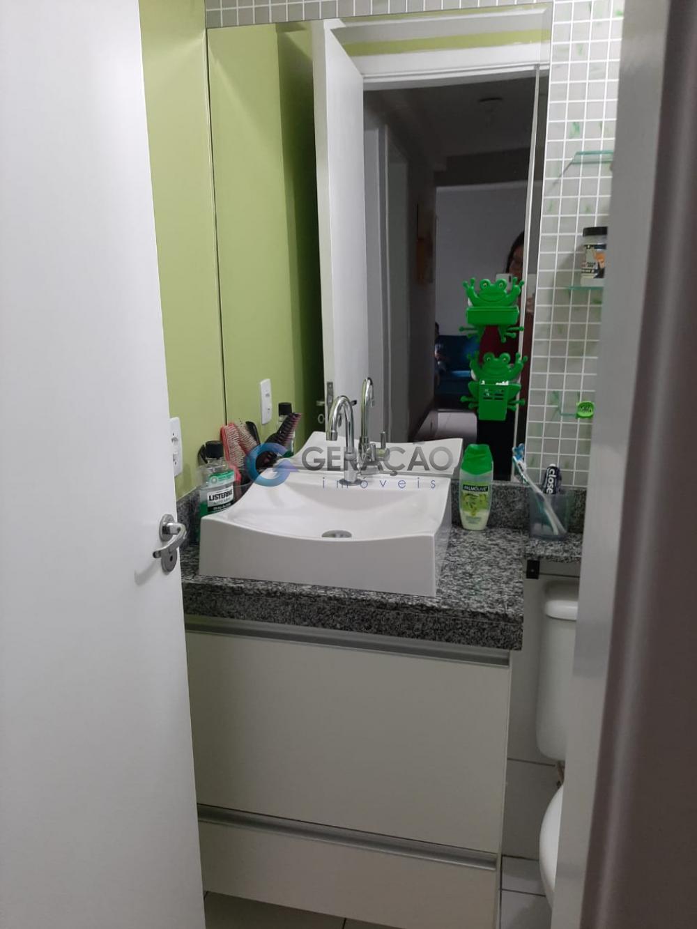 Comprar Apartamento / Padrão em São José dos Campos R$ 297.000,00 - Foto 18 Comprar Apartamento / Padrão em São José dos Campos R$ 297.000,00 - Foto 18