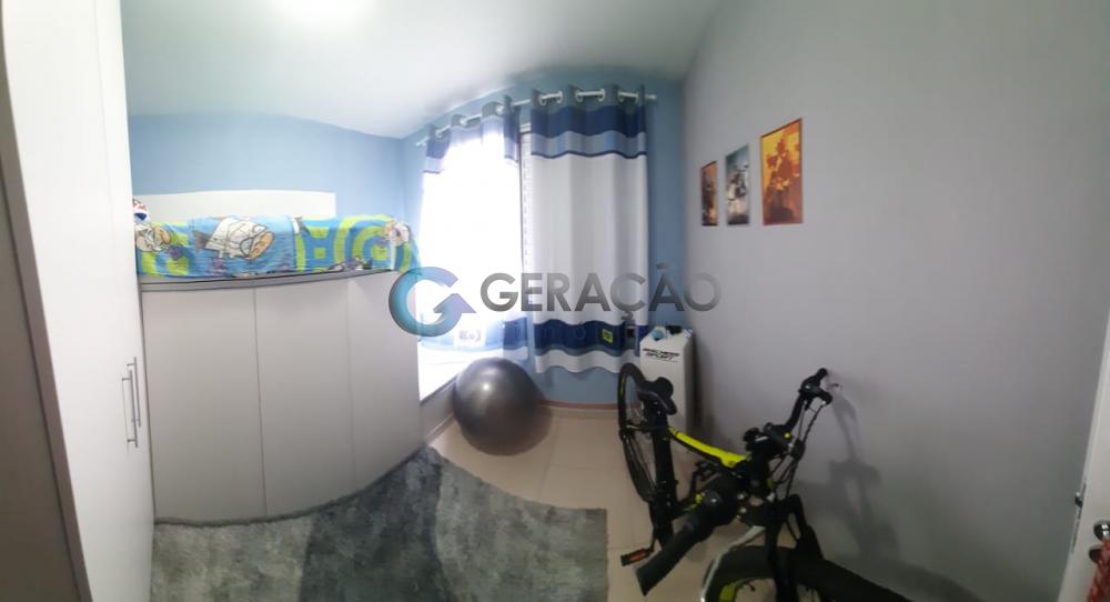 Comprar Apartamento / Padrão em São José dos Campos R$ 297.000,00 - Foto 19 Comprar Apartamento / Padrão em São José dos Campos R$ 297.000,00 - Foto 19