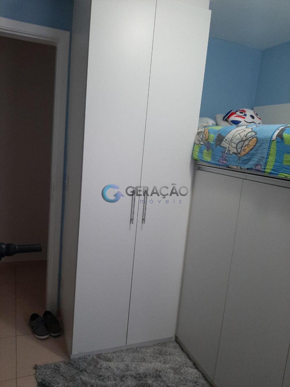 Comprar Apartamento / Padrão em São José dos Campos R$ 297.000,00 - Foto 20 Comprar Apartamento / Padrão em São José dos Campos R$ 297.000,00 - Foto 20