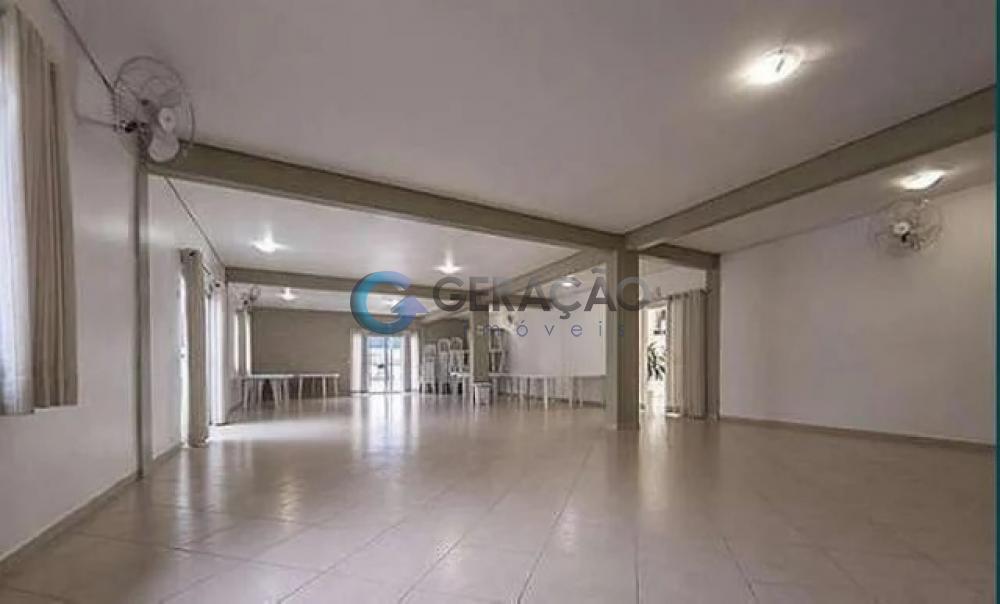 Comprar Apartamento / Padrão em São José dos Campos R$ 297.000,00 - Foto 25 Comprar Apartamento / Padrão em São José dos Campos R$ 297.000,00 - Foto 25